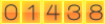 compteur page

web