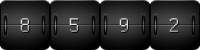 compteur pour site