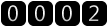 compteur blog