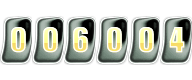 compteur de visites html