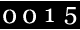 compteur de visite html compteur de visite html