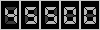 compteur pour blog gratuit