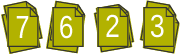 contatori