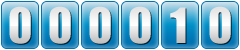 free hit counter