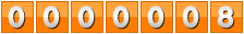 contador de visitas html