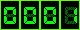 compteur de visite